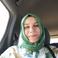 Hatice D. picture Hatice D. photo