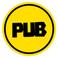 Pub T. photo
