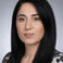 ÖZGE S. photo