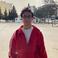 Hamza B. photo