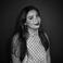 Elif E. photo