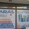 Aras ELEKTRONİK photo