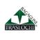 Bagaglini Traslochi picture Bagaglini Traslochi photo