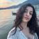 Sema Ç. picture Sema Ç. photo
