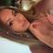 Melda A. photo