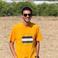 Ibsmisr photo