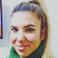 Şeyda A. photo