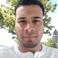 Carlos A. picture Carlos A. photo