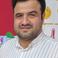 Mustafa G. photo