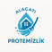 Alaçatı P. photo