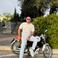 Yasin T. photo