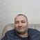 Mehmet K. photo
