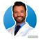 Dr. Federico Bella photo