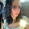 Ceren K. photo
