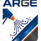 Arge E. B. photo