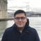 Furkan Y. photo