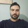 MUHAMMED A. B. picture MUHAMMED A. B. photo