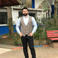 Hakan D. photo