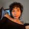 Elif D. photo