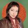 Didem D. photo