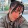 Simay B. photo