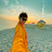 İrem D. photo