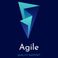 Agile Quality Support S.r.l. photo