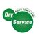 Dry Service Kuru Temizleme photo