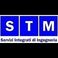 STM Servizi Integrati di Inegneria srl photo
