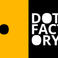 Dot F. photo