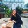 Rabia Ü. photo