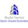 Studio tecnico Geom. Claudio Scannella photo