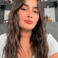Yaprak Y. photo