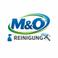 M Und O Reinigung photo