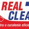 Realclean photo