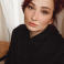 Ecem N. picture Ecem N. photo