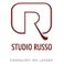 Studio Russo Consulenti del Lavoro photo