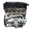 Avem Otomotiv picture Avem Otomotiv photo
