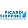 Picardi shipping srl photo