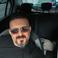 Mehmet Y. picture Mehmet Y. photo