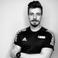 Federico Benedetto Personal Trainer photo