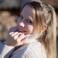Sabrina S. photo