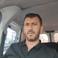 Yener E. picture Yener E. photo
