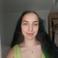 Aynur A. picture Aynur A. photo