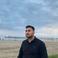 Emir A. photo