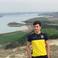 Halilcan U. photo