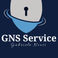 GNS Service photo