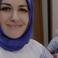 Ayşenur K. photo