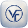 VisaForma photo