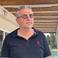 Selcuk E. photo